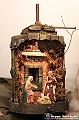 VBS_7614 - Museo permanente di Presepi dal mondo